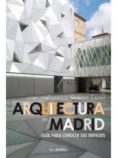 la guerra civil en la ciudad universitaria-fernando calvo gonzalez regueral-9788498732443 la guerra civil en la ciudad universitaria-fernando calvo gonzalez regueral-9788498732443