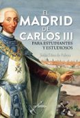 EL MADRID DE CARLOS III-18927154-otro-formato