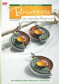 bisuteria con capsulas nespresso-sylvia hofner-9788498743043 bisuteria con capsulas nespresso-sylvia hofner-9788498743043