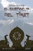 el evangelio del tibet-alvaro bermejo-9788498771343 el evangelio del tibet-alvaro bermejo-9788498771343
