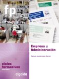 empresa y administracion-9788498774443 empresa y administracion-9788498774443