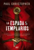 la espada de los templarios-paul christopher-9788498776843 la espada de los templarios-paul christopher-9788498776843