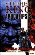apocalipsis 2 de stephen king: pesadillas americanas-roberto aguirre-sacasa-9788498856743 apocalipsis 2 de stephen king: pesadillas americanas-roberto aguirre-sacasa-9788498856743