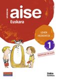 lh 1 oporrak aise euskara-9788498940343 lh 1 oporrak aise euskara-9788498940343