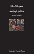 Antología poética-6550737-otro-formato