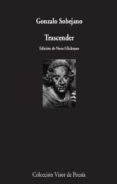 Trascender-11919092-otro-formato