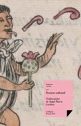 poemas nahuall (ebook)-9788498976243 poemas nahuall (ebook)-9788498976243