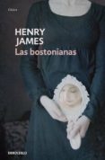 las bostonianas-henry james-9788499082943 las bostonianas-henry james-9788499082943