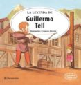 guillermo tell (ebook)-9788499102443 guillermo tell (ebook)-9788499102443