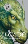 legado-christopher paolini-9788499186443 legado-christopher paolini-9788499186443