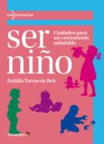 SER NIÑO (EBOOK)-2664099-otro-formato