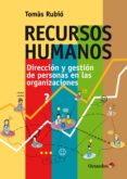 recursos humanos (ebook)-9788499218243 recursos humanos (ebook)-9788499218243