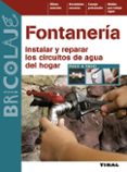 fontaneria-9788499280943 fontaneria-9788499280943