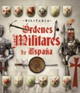 órdenes militares en españa-enric balasch i blanch-9788499283043 órdenes militares en españa-enric balasch i blanch-9788499283043