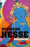 siddhartha-hermann hesse-9788499305943 siddhartha-hermann hesse-9788499305943