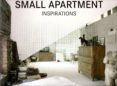 small apartment inspirations-9788499367743 small apartment inspirations-9788499367743