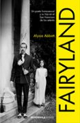 fairyland-alysa abbott-9788499425443 fairyland-alysa abbott-9788499425443