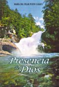 presencia de dios (ebook)-9788499493343 presencia de dios (ebook)-9788499493343