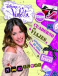violetta. cuaderno de viajes-9788499515243 violetta. cuaderno de viajes-9788499515243