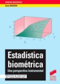 estadistica biometrica (ebook)-9788499583143 estadistica biometrica (ebook)-9788499583143