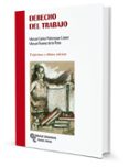 DERECHO DEL TRABAJO (30ª ED.)-13152716-otro-formato