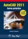 autocad 2011: curso practico-castell cebolla-9788499640143 autocad 2011: curso practico-castell cebolla-9788499640143