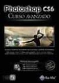 photoshop cs6 curso avanzado-enrique cordoba moreno-carmen cordoba gonzalez-carmen gonzalez alvarez-9788499642543 photoshop cs6 curso avanzado-enrique cordoba moreno-carmen cordoba gonzalez-carmen gonzalez alvarez-9788499642543