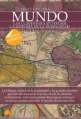 breve historia del mundo (versión extendida) (ebook)-luis e. iñigo fernandez-9788499677743 breve historia del mundo (versión extendida) (ebook)-luis e. iñigo fernandez-9788499677743