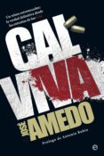 cal viva (ebook)-9788499709543 cal viva (ebook)-9788499709543