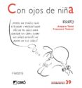 con ojos de niña (ebook)-9788499806143 con ojos de niña (ebook)-9788499806143