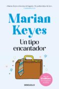 un tipo encantador (ebook)-marian keyes-9788499893143 un tipo encantador (ebook)-marian keyes-9788499893143