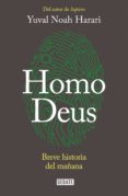 homo deus (ebook)-9788499926643 homo deus (ebook)-9788499926643