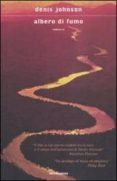 grandi libri 24 t.-denis johnson-9788804581543 grandi libri 24 t.-denis johnson-9788804581543