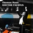 DOCTOR FAUSTUS-11757078-otro-formato