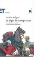 le tigri di mompracen-emilio salgari-9788806187743 le tigri di mompracen-emilio salgari-9788806187743