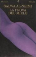 la prova del miele-salwa al neimi-9788807017643 la prova del miele-salwa al neimi-9788807017643