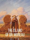 Amazon libros electrónicos gratis para descargar a kindle THE ISLAND OF DR. MOREAU 9788827584743 (Spanish Edition)  de H.G. WELLS
