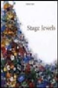 stage jewels: through the careers of four famous 20th century sop ranos-stefano papi-9788837033743 stage jewels: through the careers of four famous 20th century sop ranos stefano papi 9788837033743