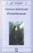 PERTURBAMENTO-2007565-otro-formato