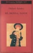 re, donna, fante-vladimir nabokov-9788845912443 re, donna, fante-vladimir nabokov-9788845912443