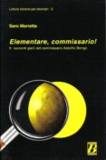 elementare commissario-saro marretta-9788875733643 elementare commissario-saro marretta-9788875733643