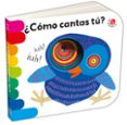 manual de gaia, la tierra-mariella bussolati-9788877039743 manual de gaia, la tierra-mariella bussolati-9788877039743