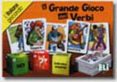 il grande gioco dei verbi-9788881483143 il grande gioco dei verbi-9788881483143