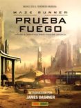 maze runner (ebook)-james dashner-9788891207043 maze runner (ebook)-james dashner-9788891207043