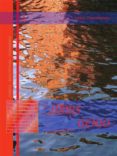 urbis genio i - venezia architettura iconografia (ebook)-dario zanverdiani-9788893323543 urbis genio i - venezia architettura iconografia (ebook)-dario zanverdiani-9788893323543
