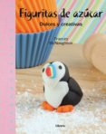 (pe) figuritas de azucar para tartas, pasteles y muffin-frances mcnaugton-9789089983343 (pe) figuritas de azucar para tartas, pasteles y muffin-frances mcnaugton-9789089983343
