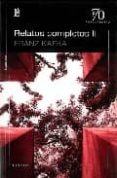 RELATOS COMPLETOS II-1565076-otro-formato