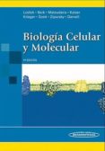 biologia celular y molecular (5ª ed.)-harvey lodish-james darnell-9789500613743 biologia celular y molecular (5ª ed.)-harvey lodish-james darnell-9789500613743