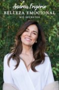 belleza emocional (ebook)-9789502812243 belleza emocional (ebook)-9789502812243