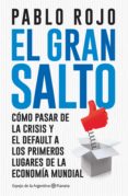 el gran salto (ebook)-9789504941743 el gran salto (ebook)-9789504941743